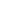 Favicon van allerbeste.nl