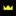 Favicon van allerbestekoopjes.nl