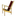 Favicon van allerhanden.eu