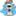 Favicon van alleriemenlos.nl