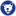 Favicon van allerlei-versvlees.nl