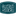 Favicon van allerlei-visserij.nl