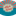 Favicon van allerleikreatief.nl