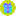 Favicon van allerleileuks.nl