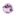 Favicon van allerleukst.nl
