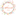 Favicon van allermooistefeestje.nl