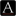Favicon van allerspanninga.com