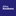Favicon van alles-keukens.nl