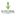 Favicon van alles-lokaal.nl