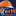 Favicon van alles4bedrijven.nl
