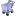 Favicon van alles4kids.nl