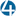Favicon van alles4sport.nl