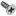 Favicon van alleschroeven.nl