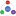 Favicon van allesdoorsamenwerking.nl