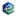 Favicon van alleseveline.nl