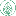 Favicon van allesgezond.nl