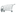 Favicon van allesin1bezorgservice.nl
