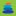 Favicon van allesinbalans.nu
