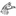 Favicon van allesiscultuur.nl