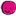 Favicon van alleskids-barendrecht.nl