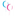 Favicon van alleskidsrutten.nl