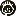 Favicon van alleskidszoetermeer.nl