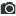 Favicon van alleskidzzfotografie.nl