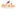 Favicon van allesklus.nl