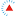 Favicon van alleslekkerschoon.nl