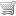 Favicon van allesmakkelijk.nl