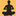 Favicon van allesmetaandacht.nl