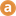 Favicon van allesondereen-dak.nl