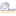 Favicon van allesopmaatthijs.nl