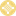 Favicon van allesoverdebilt.nl
