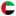 Favicon van allesoverdubai.info