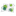Favicon van allesovergroenbeheer.nl