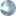 Favicon van allesoverhomeopathie.nl
