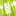 Favicon van allesoveritaliaanseten.nl
