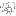 Favicon van allesoverkinderen.nl