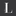 Favicon van allesoverleefstijl.nl