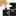 Favicon van allesoverrechten.nl