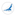 Favicon van allesovervoeten.nl