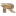 Favicon van allesrobuust.nl