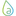 Favicon van allesschoon.nl