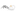 Favicon van allesthuys.nl