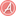 Favicon van allestylisten.nl/interieurstylist-i...