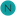 Favicon van allesvoorafvallen.nl
