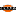 Favicon van allesvoordesalon.com