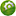 Favicon van allesvoordetuin.nl