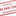Favicon van allesvoorevents.nl